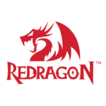 Redragon logo