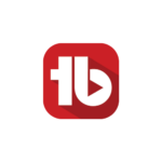 TubeBuddy logo.