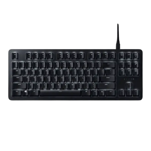 Razer BlackWidow Lite