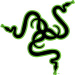 Razer logo