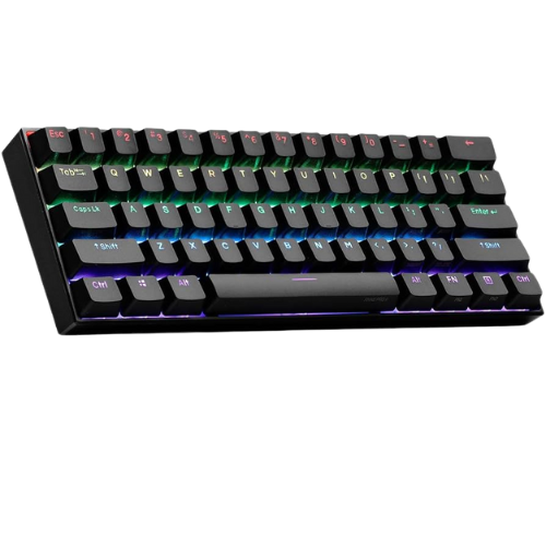 Anne Pro 2