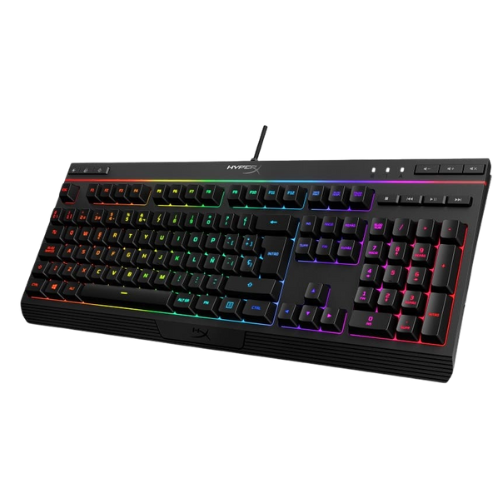 Razer Ornata Chroma