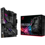 ASUS ROG Strix X570-E