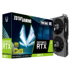 ZOTAC Gaming GeForce RTX 3060 Ti