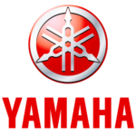 Yamaha logo