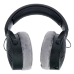 Beyerdynamic DT 900 PRO X