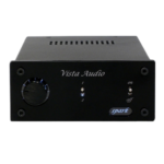 Vista Spark Integrated Amplifier