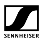 Sennheiser logo