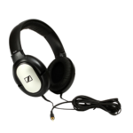 Sennheiser HD 206