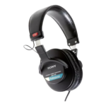 Sony MDR7506