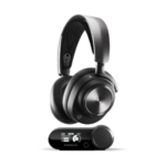 SteelSeries Arctis Nova Pro Wireless