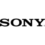 Sony logo