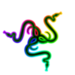 Razer logo