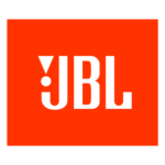 JBL logo