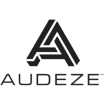 Audeze logo