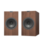 KEF Q350