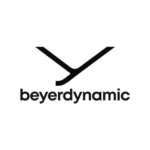 Beyerdynamic logo