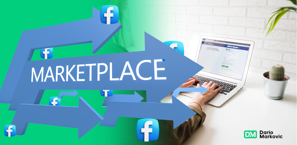 who should sell on facebook marketplace