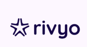 rivyo logo