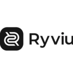 ryviu logo