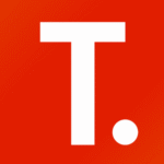 trustoo.io