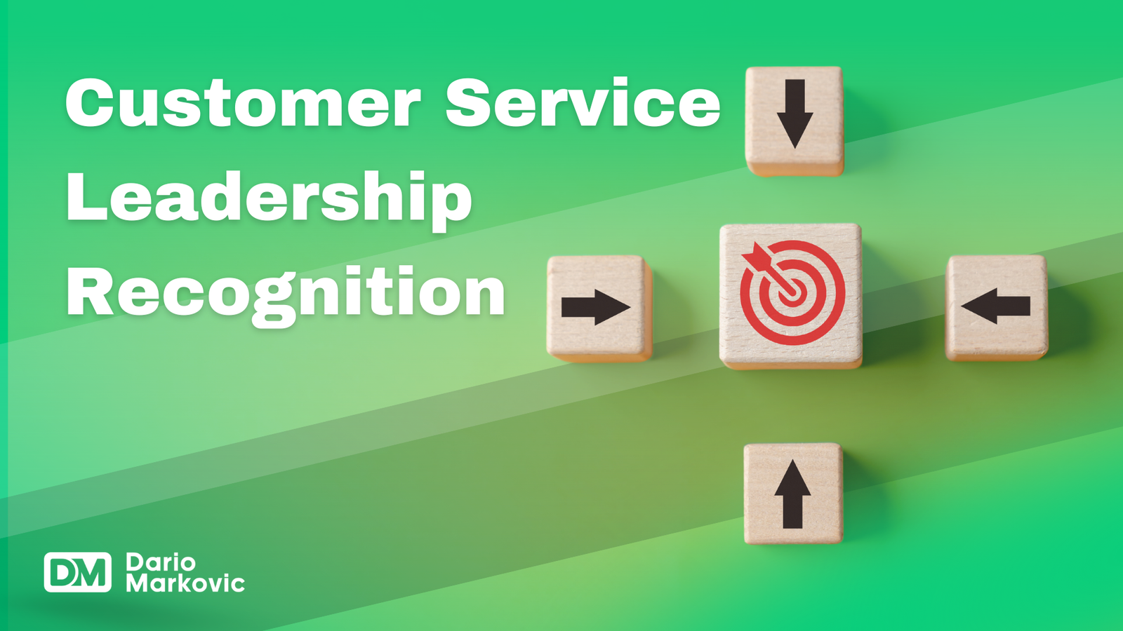 Top Customer Service Leadership Recognition Ideas to Inspire Your Team