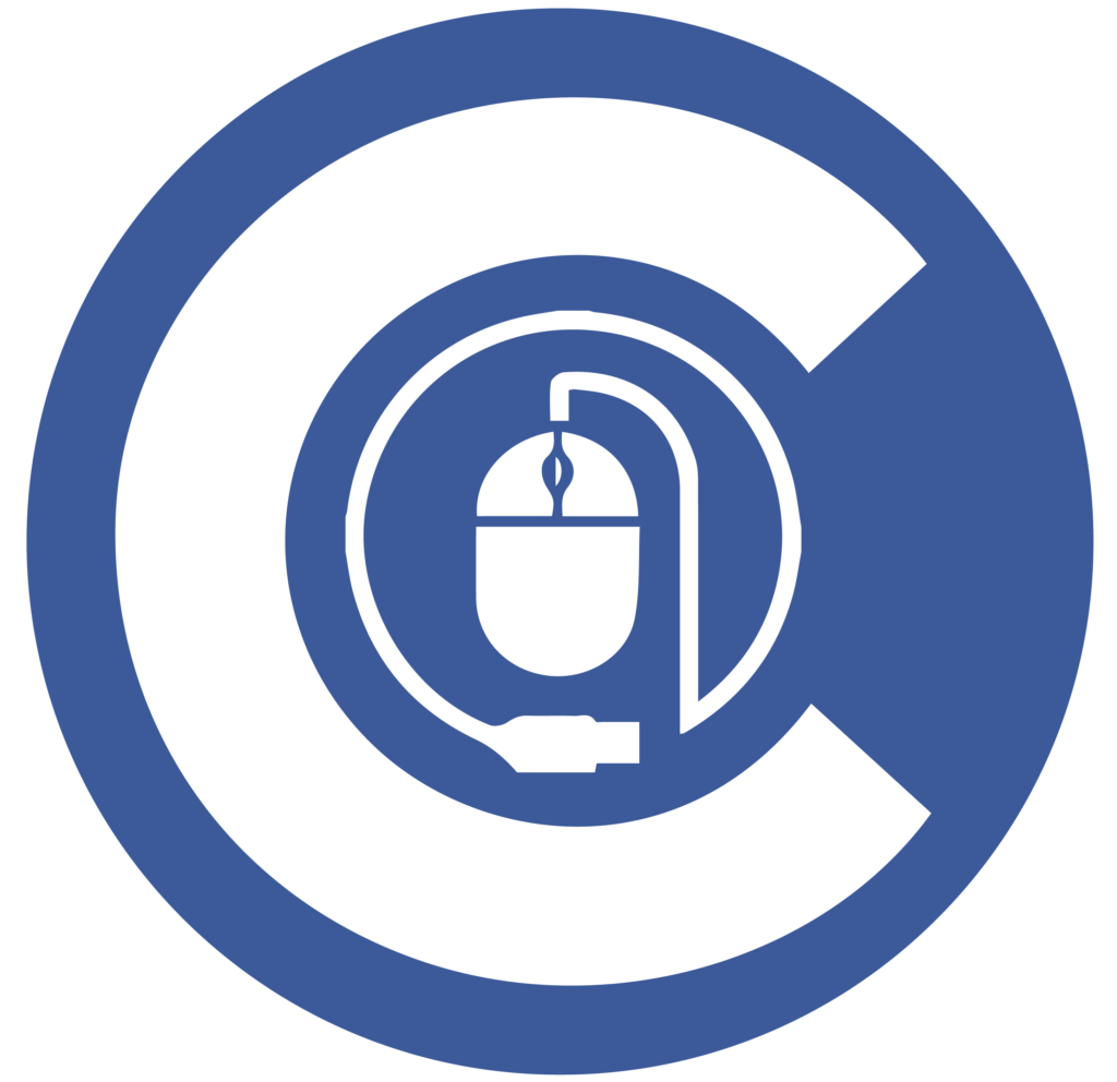 ConsoleLogo 05