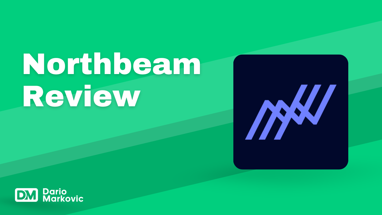 Northbeam Review Boost ROI with Best Attribution Tools